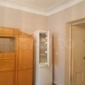 Сдается Комната, 16 м²