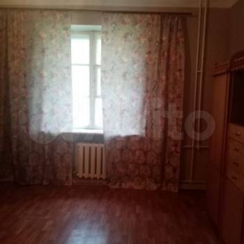 Сдается Комната, 16 м²