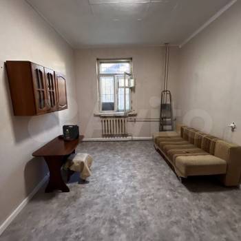 Сдается Комната, 16 м²