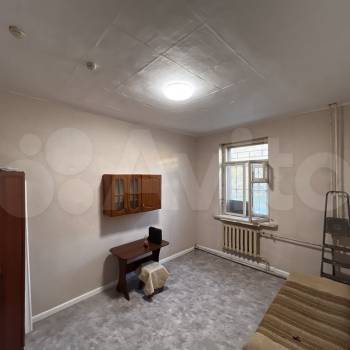 Сдается Комната, 16 м²