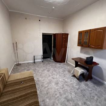 Сдается Комната, 16 м²