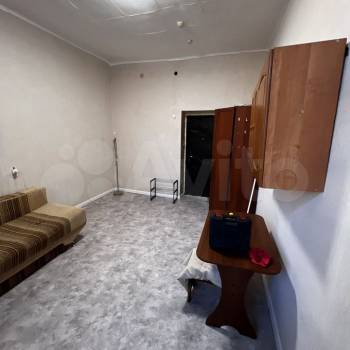 Сдается Комната, 16 м²