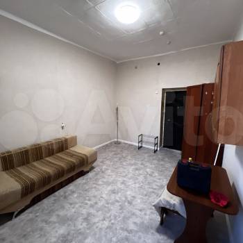 Сдается Комната, 16 м²