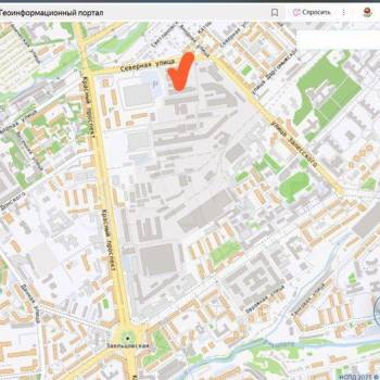 Продается Участок, 10000 м²