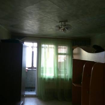 Сдается Комната, 17 м²