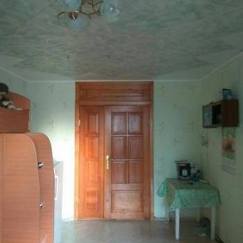 Сдается Комната, 17 м²