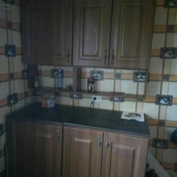 Сдается Комната, 17 м²