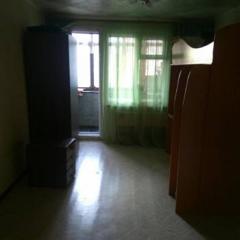 Сдается Комната, 17 м²