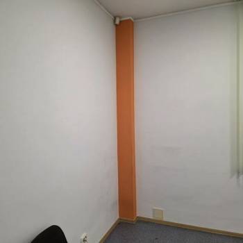 Сдается Нежилое помещение, 15 м²