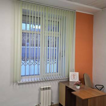 Сдается Нежилое помещение, 15 м²