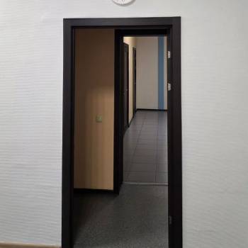 Сдается Нежилое помещение, 15 м²