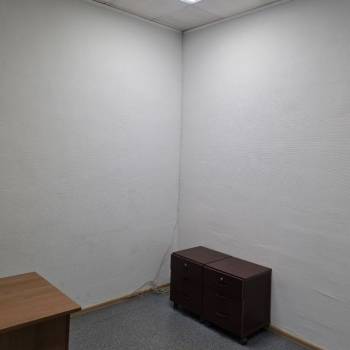 Сдается Нежилое помещение, 15 м²