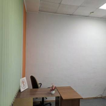 Сдается Нежилое помещение, 15 м²