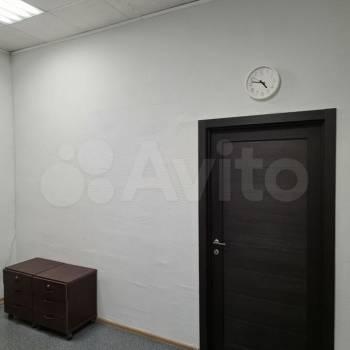 Сдается Нежилое помещение, 15 м²