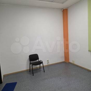 Сдается Нежилое помещение, 15 м²