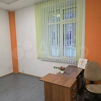 Сдается Нежилое помещение, 15 м²