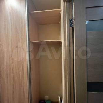 Сдается 2-х комнатная квартира, 56 м²