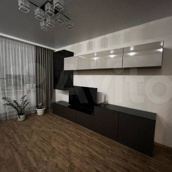 Сдается 2-х комнатная квартира, 56 м²