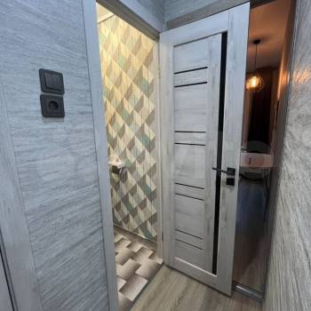 Продается 3-х комнатная квартира, 60 м²