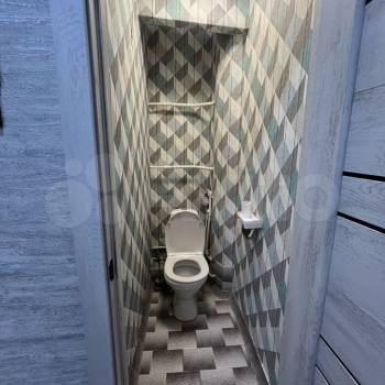 Продается 3-х комнатная квартира, 60 м²