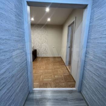 Продается 3-х комнатная квартира, 60 м²