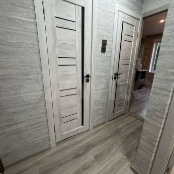 Продается 3-х комнатная квартира, 60 м²