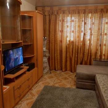 Продается 2-х комнатная квартира, 48,1 м²