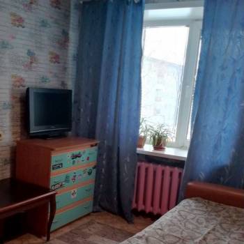 Продается 2-х комнатная квартира, 48,1 м²