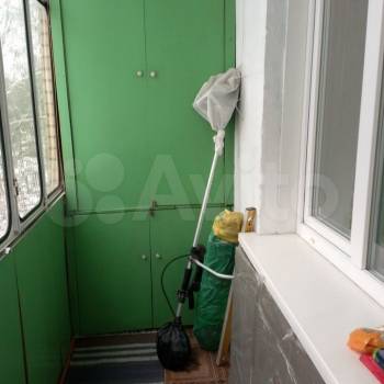 Продается 2-х комнатная квартира, 48,1 м²