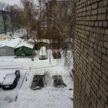 Продается 2-х комнатная квартира, 48,1 м²