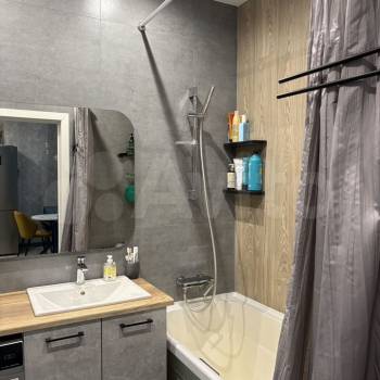 Продается 2-х комнатная квартира, 45,4 м²