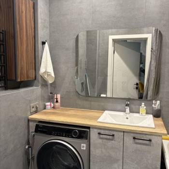 Продается 2-х комнатная квартира, 45,4 м²