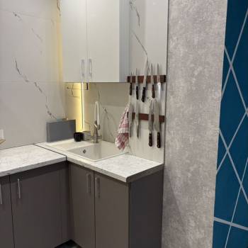 Продается 2-х комнатная квартира, 45,4 м²