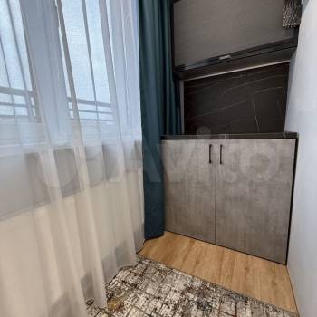 Продается 2-х комнатная квартира, 45,4 м²