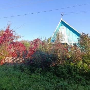 Продается Дом, 54 м²