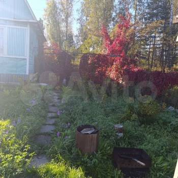 Продается Дом, 54 м²