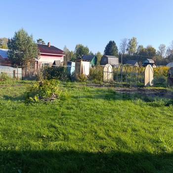 Продается Дом, 54 м²