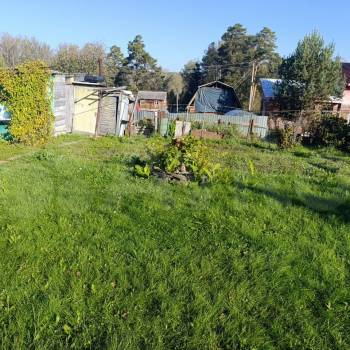 Продается Дом, 54 м²