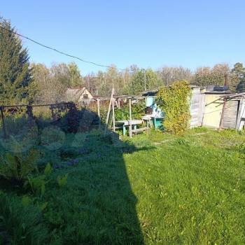 Продается Дом, 54 м²