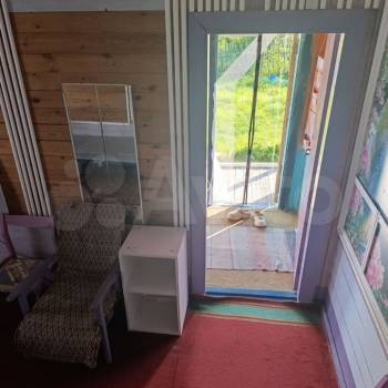 Продается Дом, 54 м²