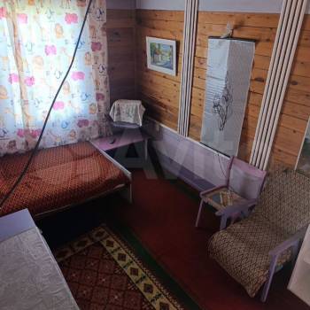 Продается Дом, 54 м²