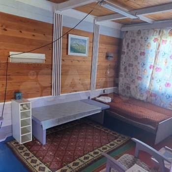 Продается Дом, 54 м²