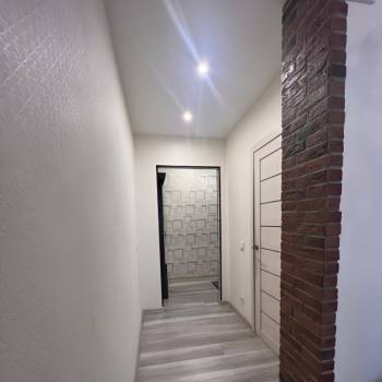 Продается 1-комнатная квартира, 30 м²