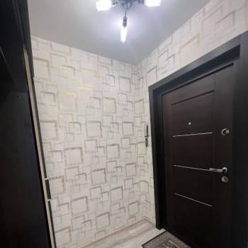 Продается 1-комнатная квартира, 30 м²