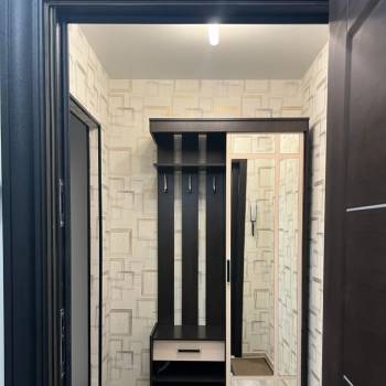 Продается 1-комнатная квартира, 30 м²