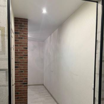 Продается 1-комнатная квартира, 30 м²