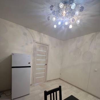 Продается 1-комнатная квартира, 30 м²