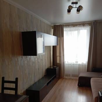 Сдается 2-х комнатная квартира, 48 м²