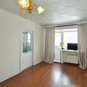 Продается 2-х комнатная квартира, 40 м²