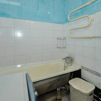 Продается 2-х комнатная квартира, 40 м²